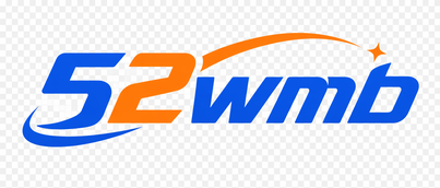 52wmb logo